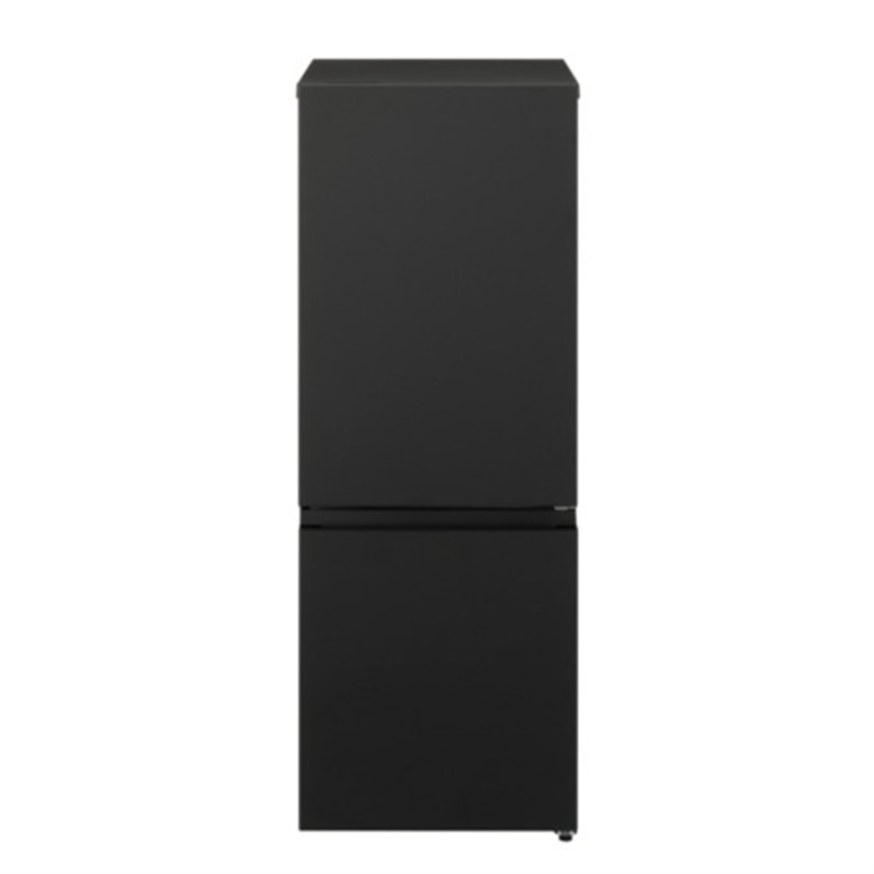 Panasonicipi\jbNj 2hAp[\i① NR-B18C3-K