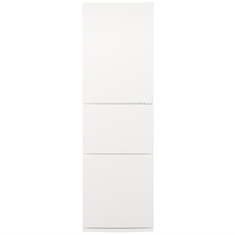 Panasonic�i�p�i�\�j�b�N�j&nbsp;3�h�A�①��&nbsp;NR-C28BC3-W