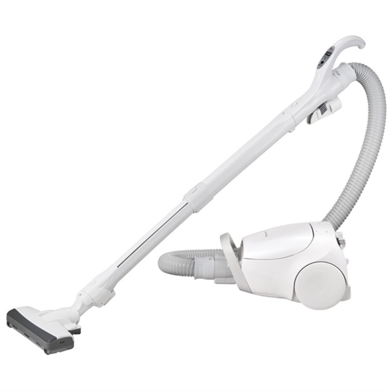 Panasonicipi\jbNj pbNLjX^[|@ MC-PJ250G-W