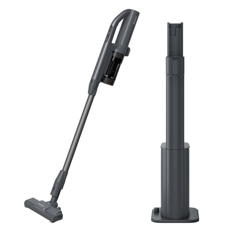 Panasonic�i�p�i�\�j�b�N�j&nbsp;�Z�p���[�g�^�R�[�h���X�X�e�B�b�N�|���@&nbsp;MC-NX500K-A