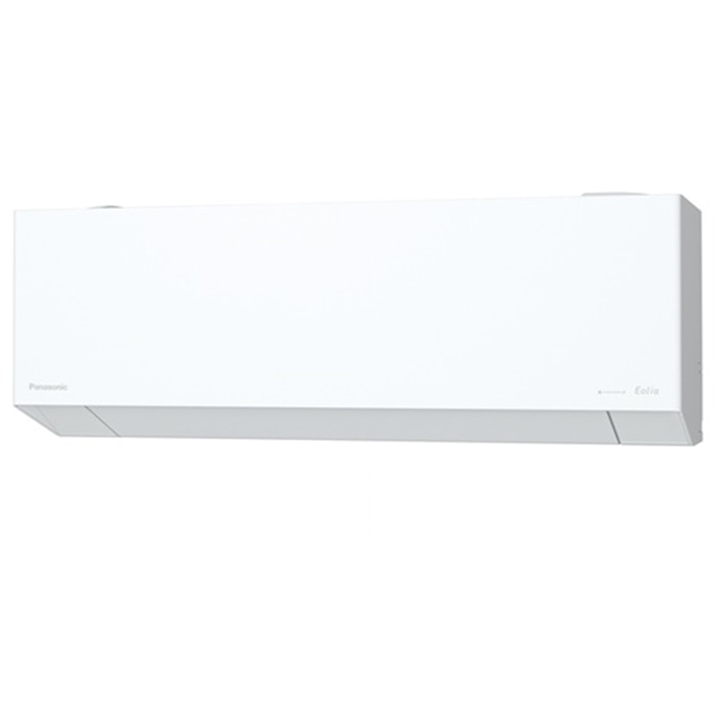 Panasonic�i�p�i�\�j�b�N�j&nbsp;�u�ȃG�l�v�G�A�R���@4.0kw�@Eolia�i�G�I���A�jEX�V���[�Y&nbsp;CS-406DEX2K