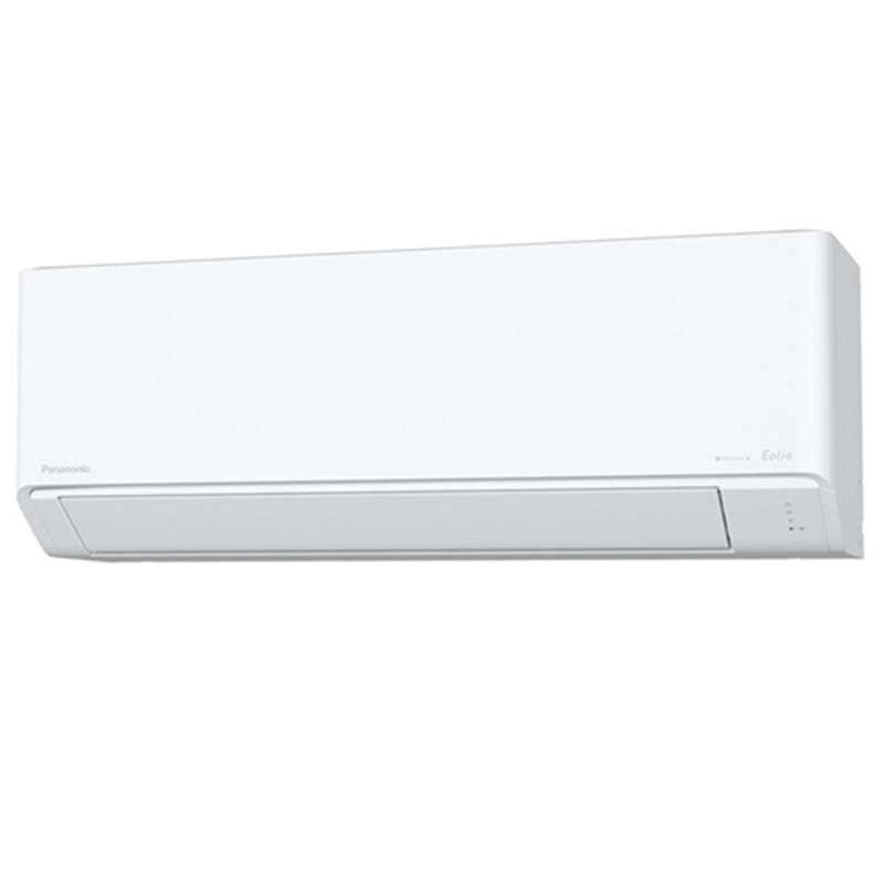 Panasonic�i�p�i�\�j�b�N�j&nbsp;�G�A�R���@4.0kw�@Eolia�i�G�I���A�j�@J�V���[�Y&nbsp;CS-406DJ2K