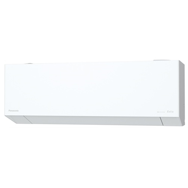 Panasonic�i�p�i�\�j�b�N�j&nbsp;�u�ȃG�l�v�G�A�R���@5.6kw�@Eolia�i�G�I���A�jEX�V���[�Y&nbsp;CS-566DEX2K