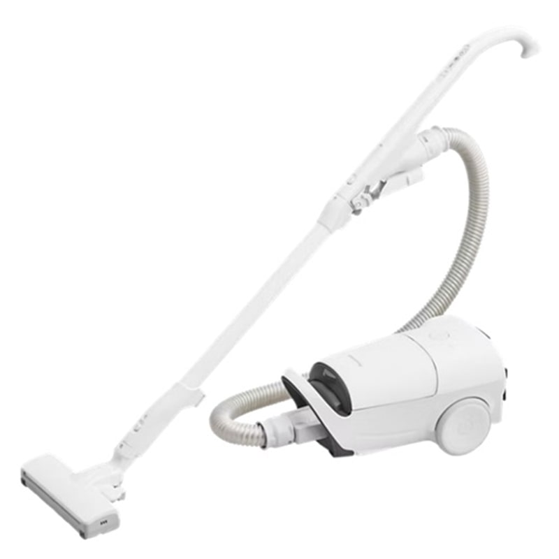 Panasonicipi\jbNj pbNLjX^[|@ MC-JP890K-W