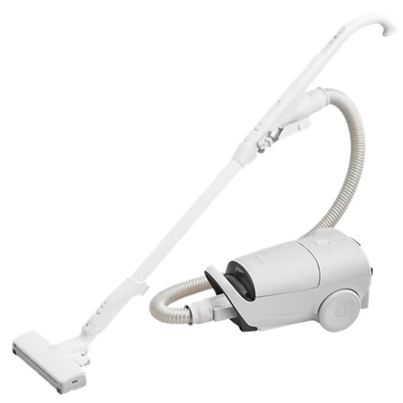 Panasonicipi\jbNj pbNLjX^[|@ MC-JP890K-H