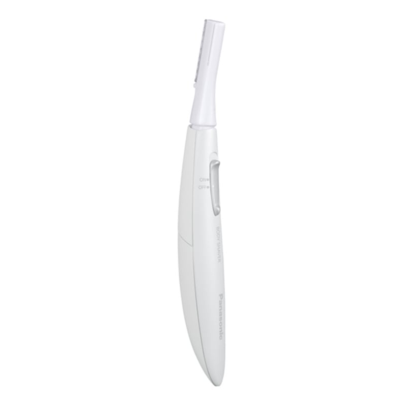 Panasonic�i�p�i�\�j�b�N�j&nbsp;�{�f�B�t�F���G&nbsp;ES-WR52-H