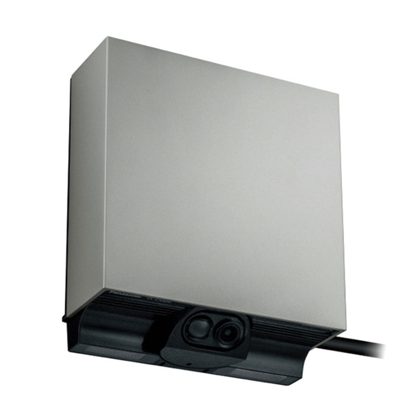 Panasonic�i�p�i�\�j�b�N�j&nbsp;���O�Z���T�[�J����&nbsp;VL-CX800K-H