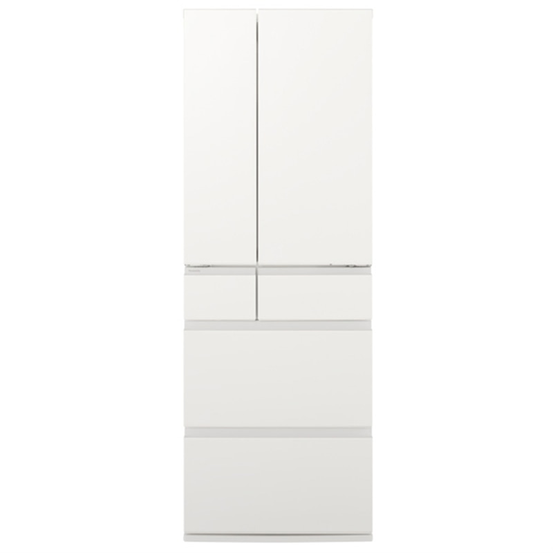 Panasonic�i�p�i�\�j�b�N�j&nbsp;6�h�A�①�Ɂ@HY�^�C�v&nbsp;NR-F50HY3-W