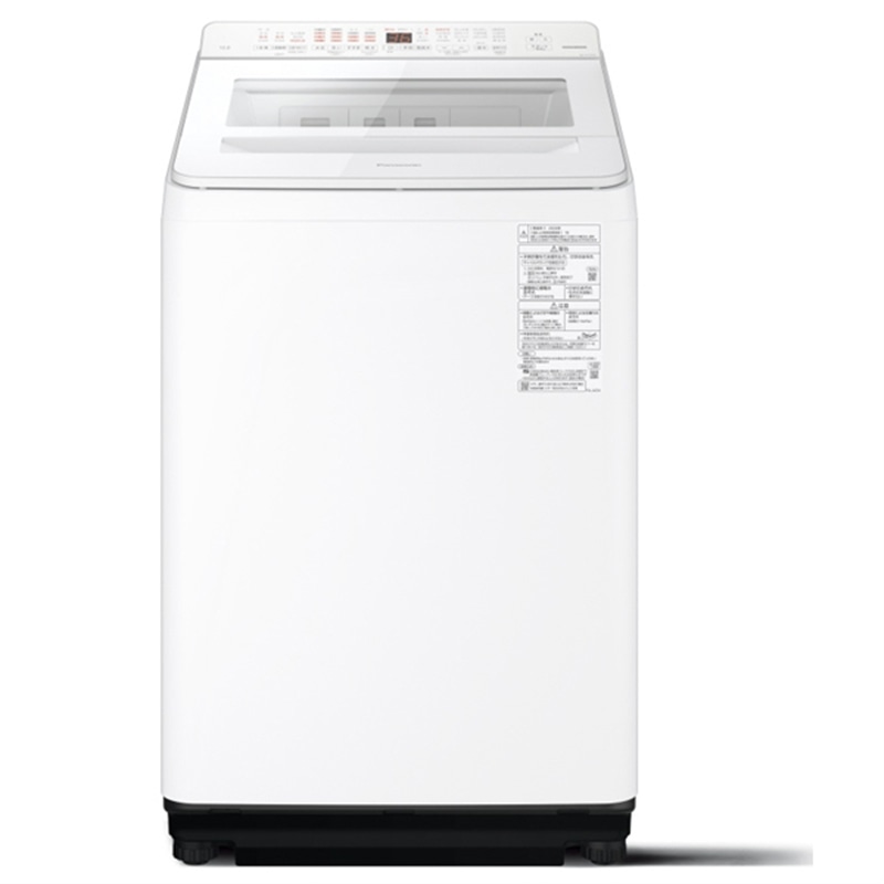 Panasonic�i�p�i�\�j�b�N�j&nbsp;�S��������@&nbsp;NA-FA12V6-W