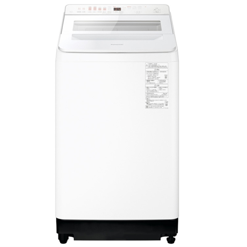 Panasonic�i�p�i�\�j�b�N�j&nbsp;�S��������@&nbsp;NA-FA10K6-W