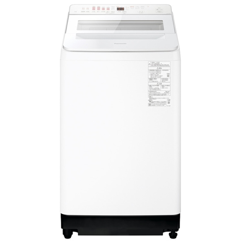 Panasonic�i�p�i�\�j�b�N�j&nbsp;�S��������@&nbsp;NA-FA9K6-W