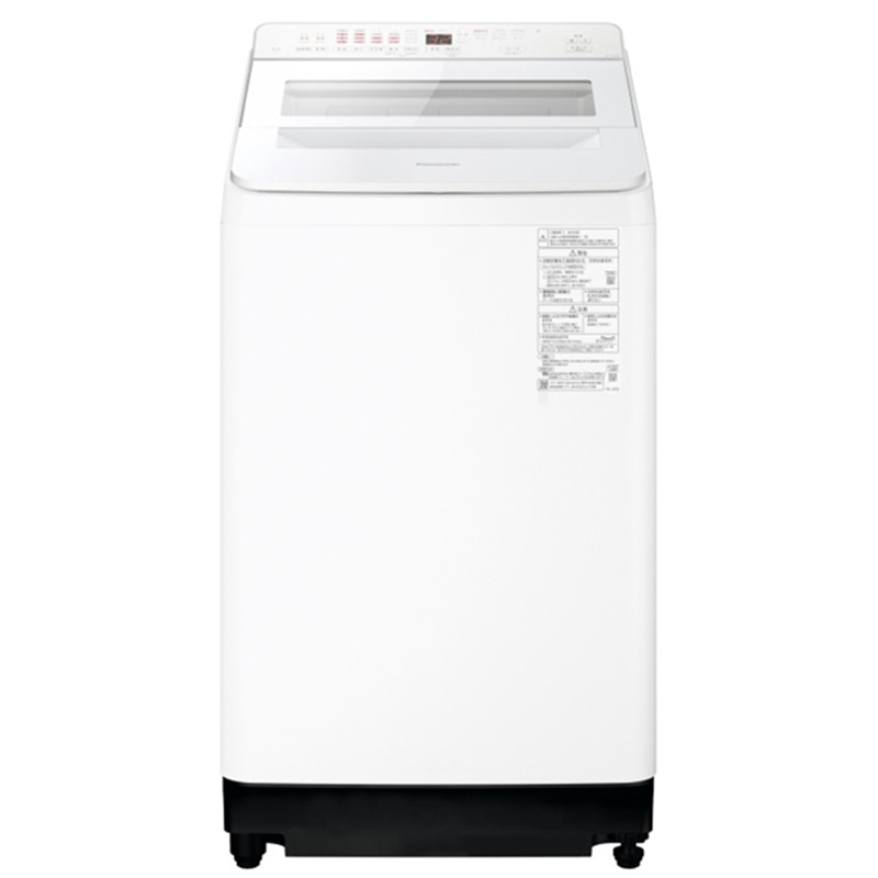 Panasonic�i�p�i�\�j�b�N�j&nbsp;�S��������@&nbsp;NA-FA8K6-W