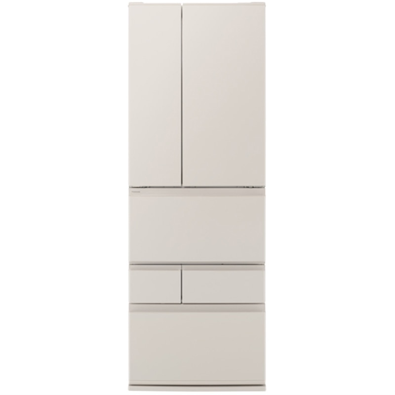 Panasonic�i�p�i�\�j�b�N�j&nbsp;6�h�A�①��&nbsp;NR-F52BR3-C