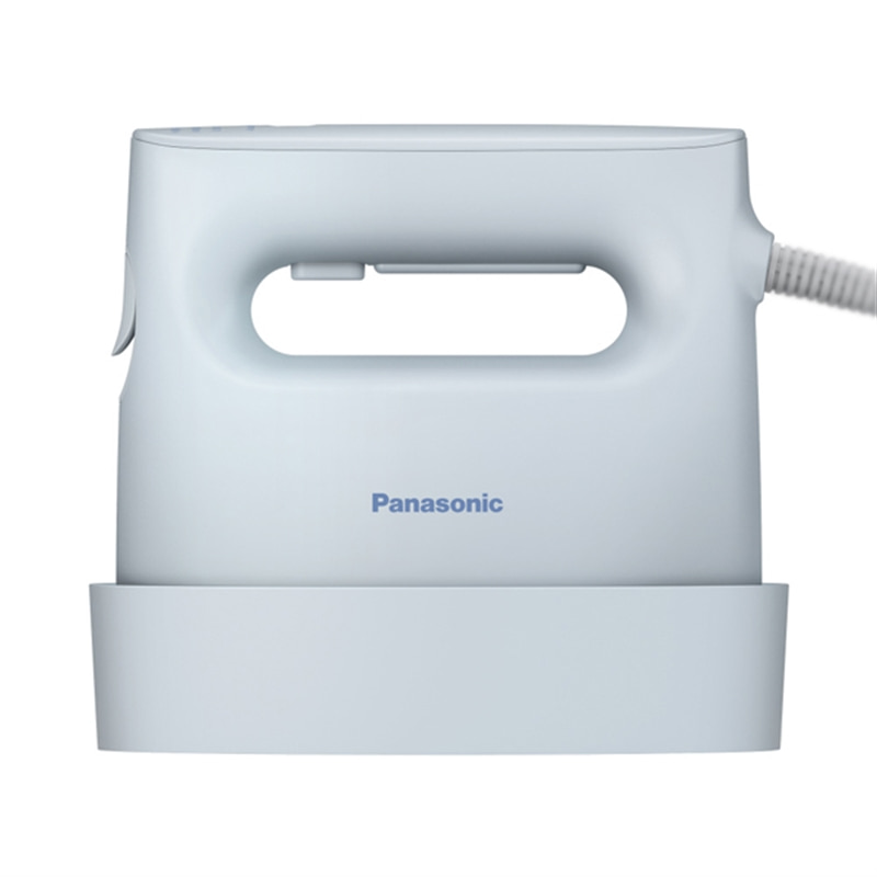 Panasonic�i�p�i�\�j�b�N�j&nbsp;�ߗރX�`�[�}�[&nbsp;NI-FS60C-A