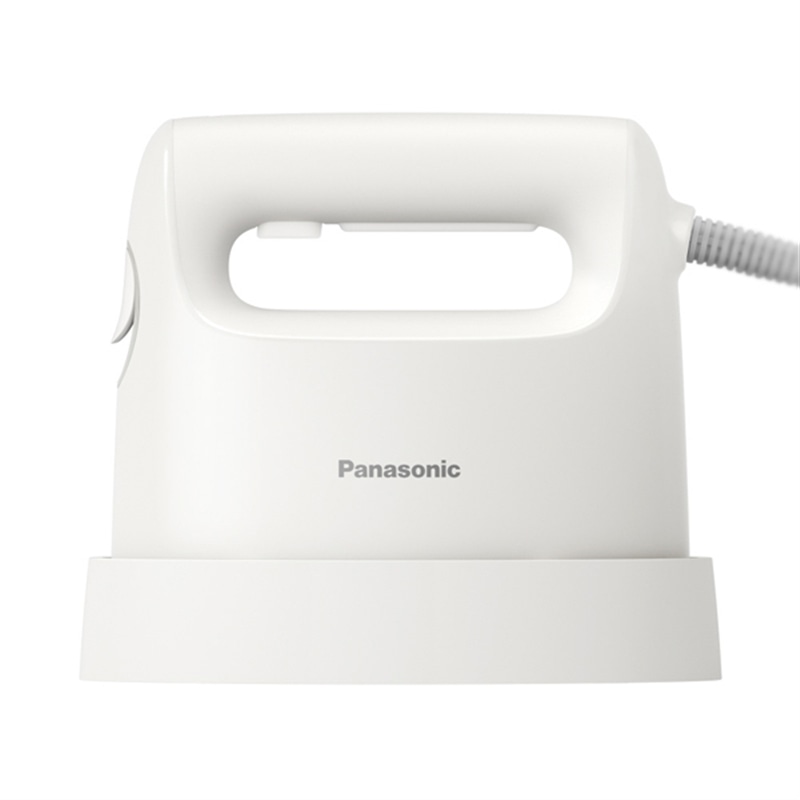 Panasonic�i�p�i�\�j�b�N�j&nbsp;�ߗރX�`�[�}�[&nbsp;NI-FS40C-W