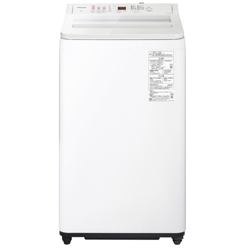 Panasonic�i�p�i�\�j�b�N�j&nbsp;�S��������@&nbsp;NA-FA8H6-W