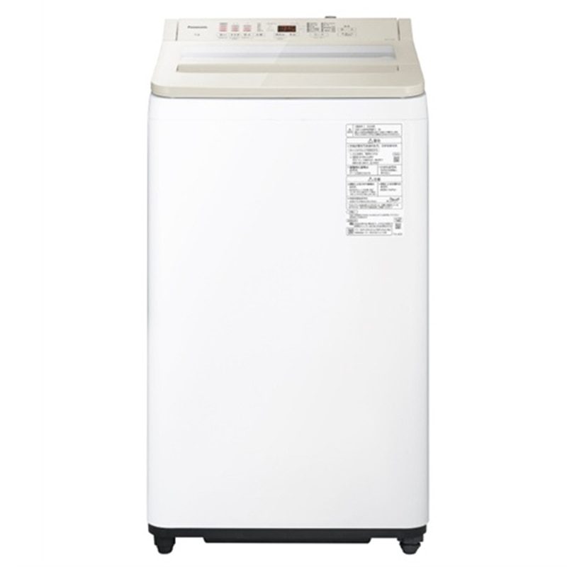 Panasonic�i�p�i�\�j�b�N�j&nbsp;�S��������@&nbsp;NA-FA7H6-C