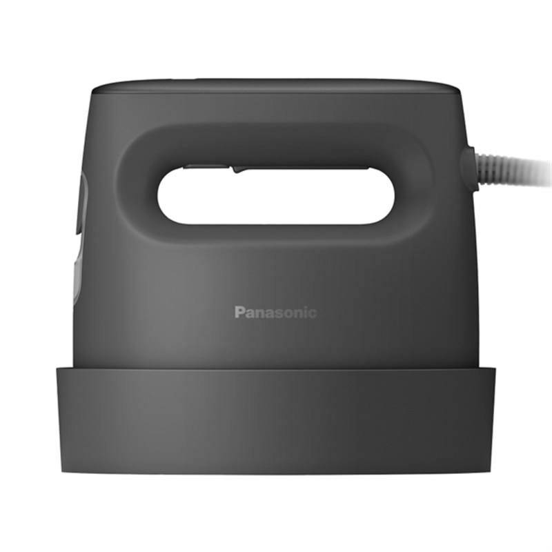 Panasonic�i�p�i�\�j�b�N�j&nbsp;�ߗރX�`�[�}�[&nbsp;NI-FS70C-K