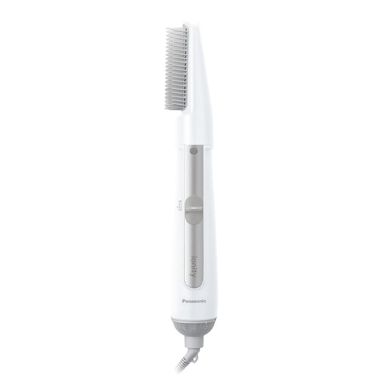 Panasonic�i�p�i�\�j�b�N�j&nbsp;���邭��h���C���[�@�C�I�j�e�B&nbsp;EH-KE1N-S
