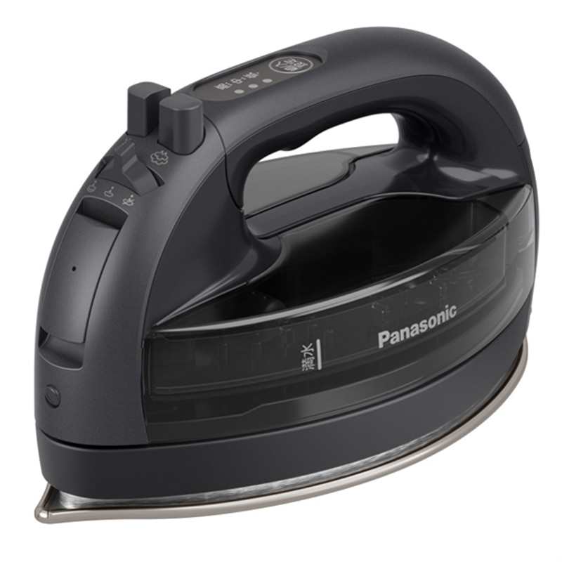 Panasonic�i�p�i�\�j�b�N�j&nbsp;�R�[�h���X�X�`�[���A�C����&nbsp;NI-WL710-K