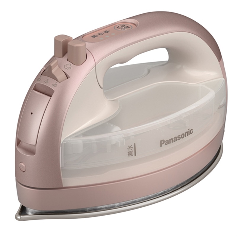 Panasonic�i�p�i�\�j�b�N�j&nbsp;�R�[�h���X�X�`�[���A�C����&nbsp;NI-WL710-PC