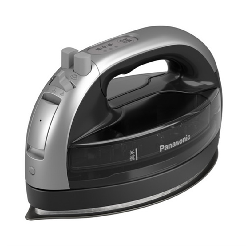 Panasonic�i�p�i�\�j�b�N�j&nbsp;�R�[�h���X�X�`�[���A�C����&nbsp;NI-WL610-S