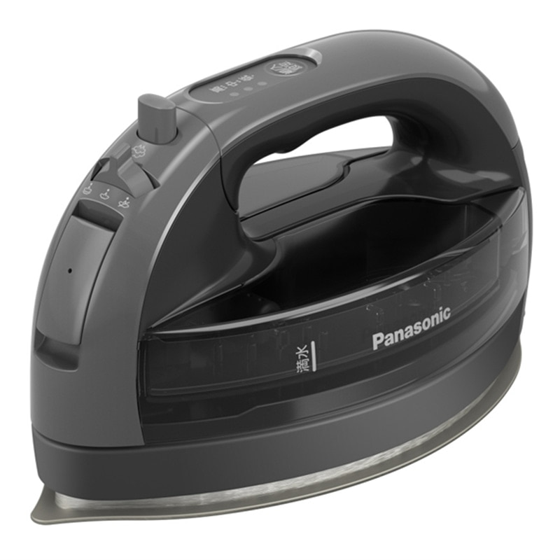 Panasonic�i�p�i�\�j�b�N�j&nbsp;�R�[�h���X�X�`�[���A�C����&nbsp;NI-WL510-H