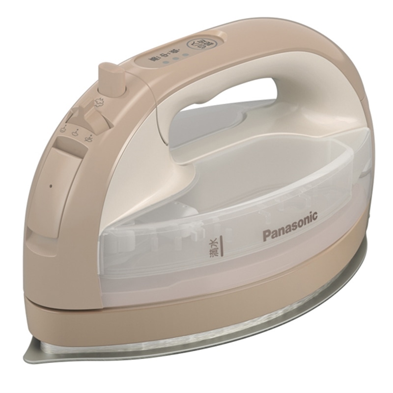 Panasonic�i�p�i�\�j�b�N�j&nbsp;�R�[�h���X�X�`�[���A�C����&nbsp;NI-WL510-C