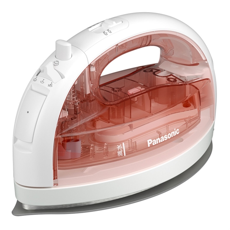 Panasonic�i�p�i�\�j�b�N�j&nbsp;�R�[�h���X�X�`�[���A�C����&nbsp;NI-WL410-P