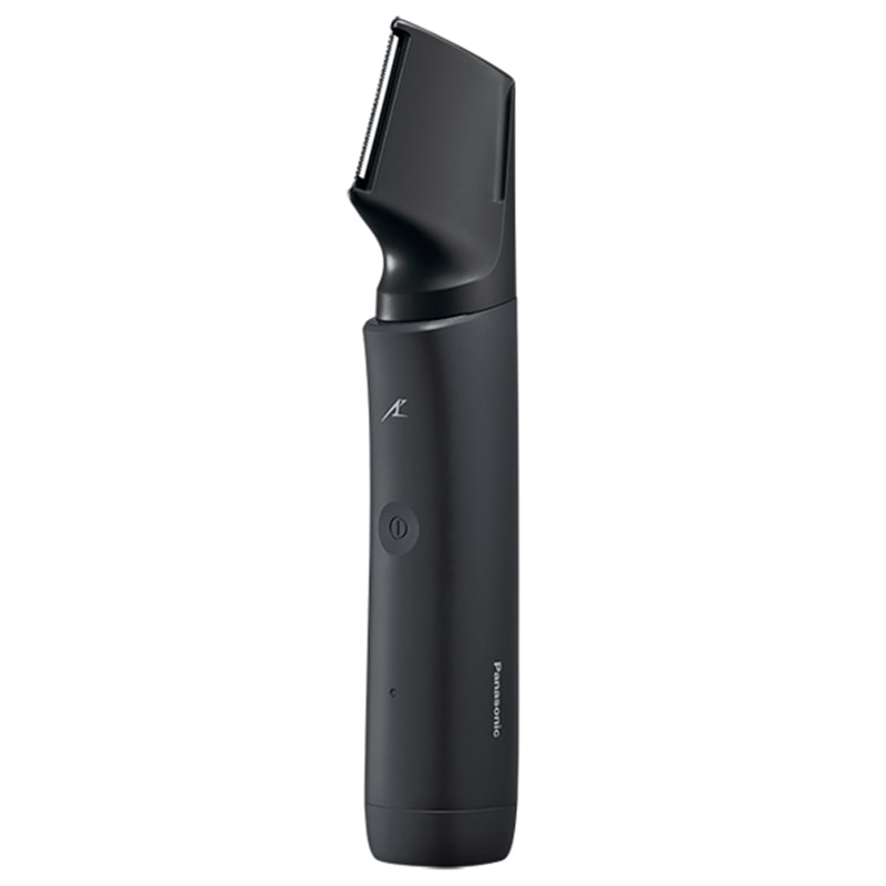 Panasonic�i�p�i�\�j�b�N�j&nbsp;�����_�b�V���@�{�f�B�g���}�[&nbsp;ER-GK8A-K
