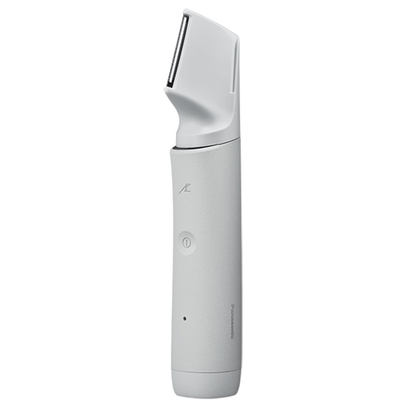 Panasonic�i�p�i�\�j�b�N�j&nbsp;�����_�b�V���@�{�f�B�g���}�[&nbsp;ER-GK9A-H