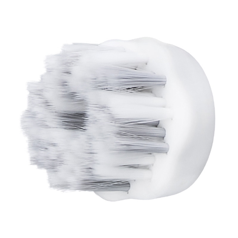 Panasonic�i�p�i�\�j�b�N�j&nbsp;VIO�u���V �ւ��u���V&nbsp;ES-2W20-H