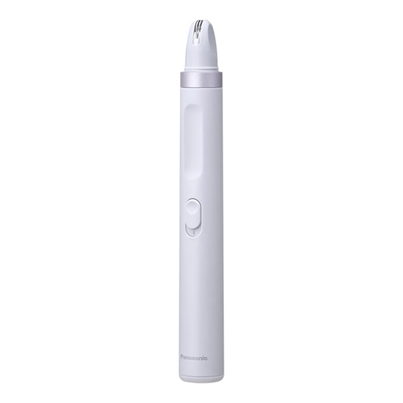 Panasonic�i�p�i�\�j�b�N�j&nbsp;�A�C�u���E�@�X���[�X�s�b�N&nbsp;ES-EF10-V