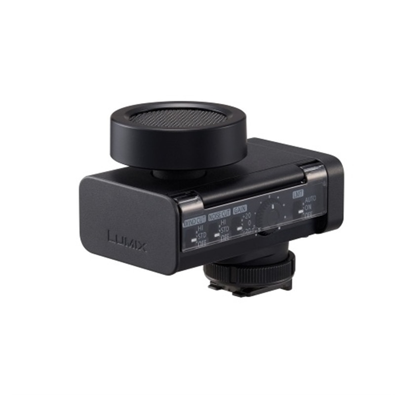 Panasonic�i�p�i�\�j�b�N�j&nbsp;�f�W�^���K���}�C�N���z��&nbsp;DMW-DMS1