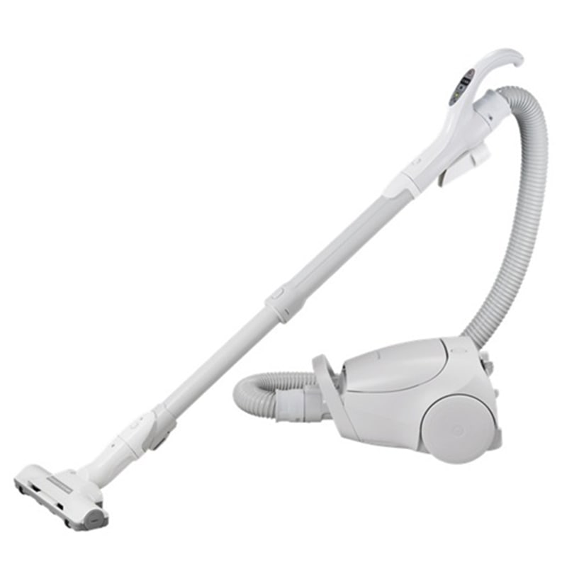 Panasonic�i�p�i�\�j�b�N�j&nbsp;���p�b�N���L���j�X�^�[�|���@&nbsp;MC-PJ25A-H