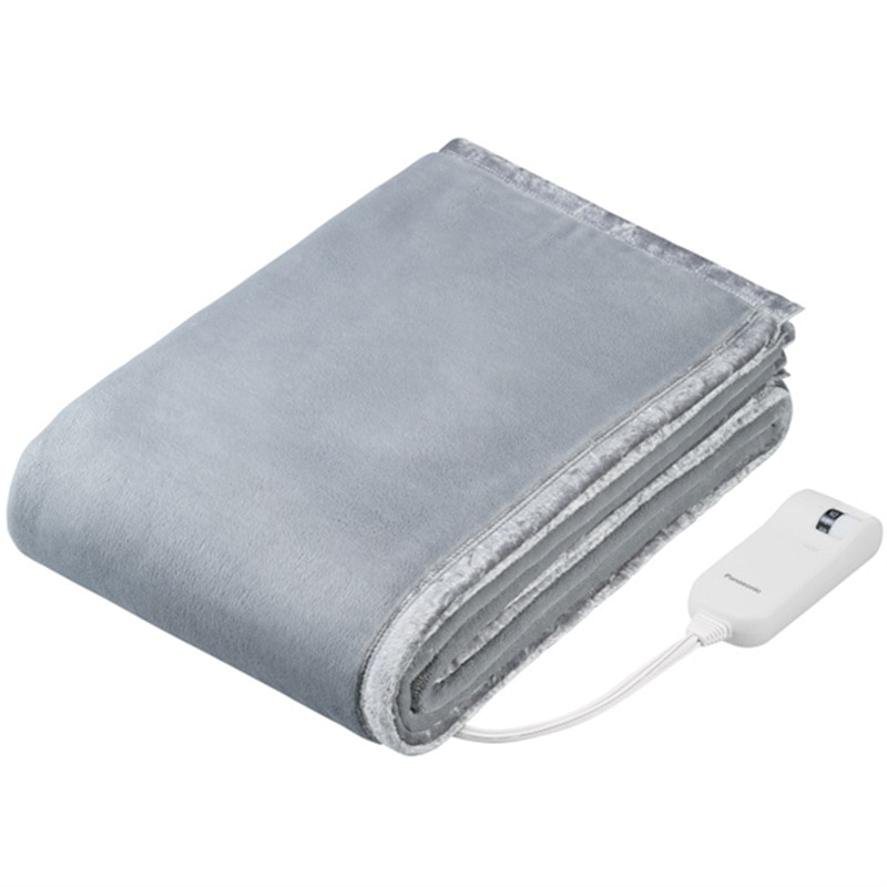 Panasonic�i�p�i�\�j�b�N�j&nbsp;�d�C���������ѕz�i�V���O���l�T�C�Y�j&nbsp;DB-RMH11M-H