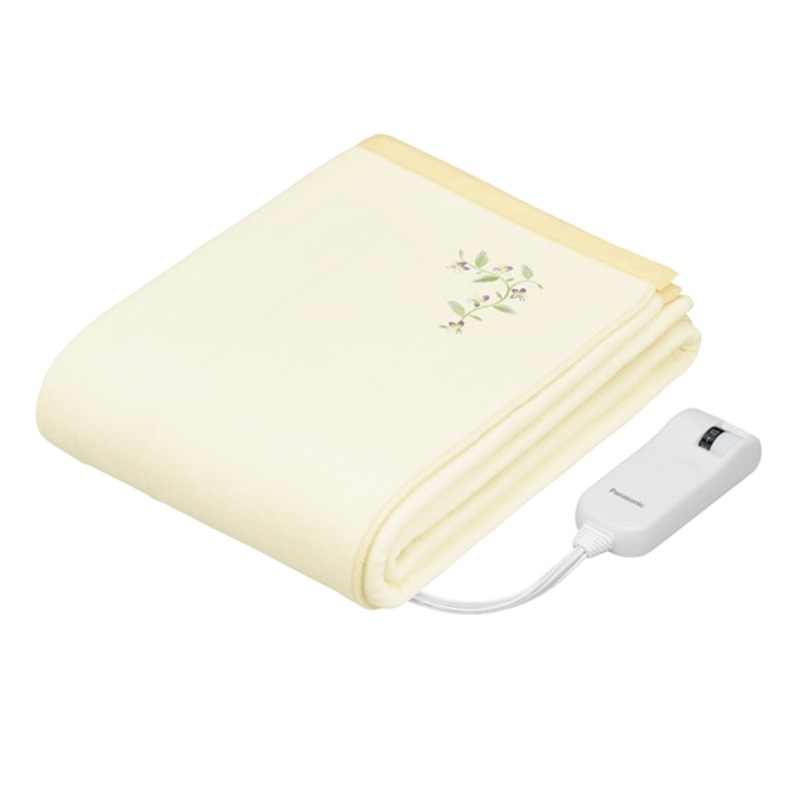 Panasonic�i�p�i�\�j�b�N�j&nbsp;�d�C���������ѕz�i�V���O���l�T�C�Y�j&nbsp;DB-RC41M-C