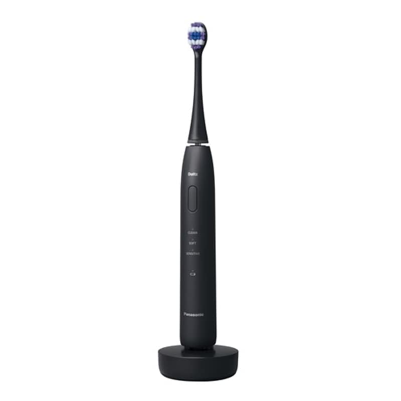 Panasonic�i�p�i�\�j�b�N�j&nbsp;���g�U���n�u���V�@�h���c&nbsp;EW-DA49-K