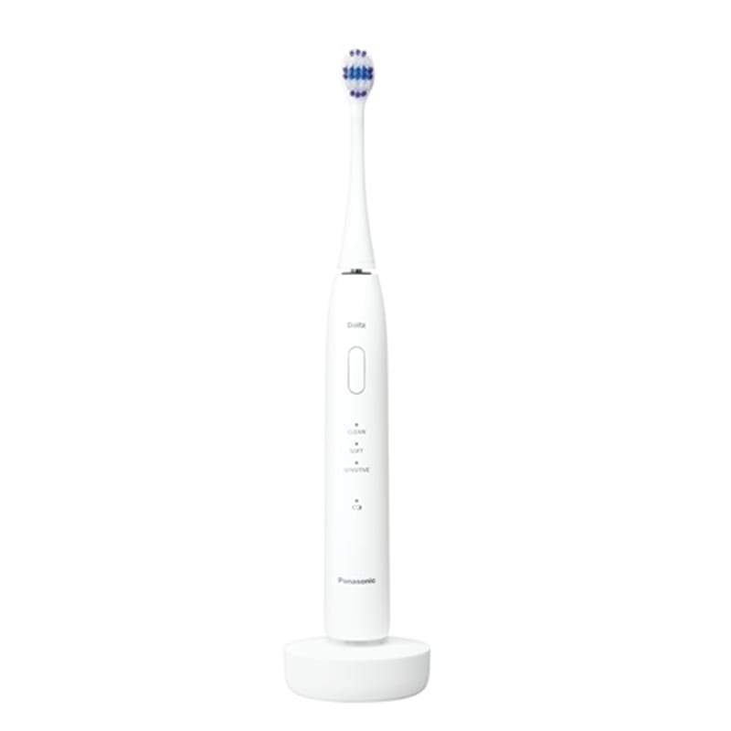 Panasonic�i�p�i�\�j�b�N�j&nbsp;���g�U���n�u���V�@�h���c&nbsp;EW-DA19-W