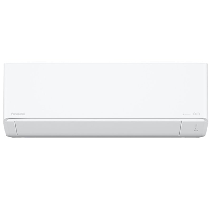 Panasonic�i�p�i�\�j�b�N�j&nbsp;�G�A�R���@2.2kw�@Eolia�i�G�I���A�jC�V���[�Y&nbsp;CS-C226D-W