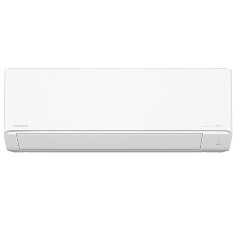 Panasonic�i�p�i�\�j�b�N�j&nbsp;�G�A�R���@2.5kw�@Eolia�i�G�I���A�jC�V���[�Y&nbsp;CS-C256D-W