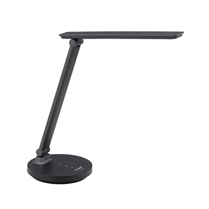 Panasonic�i�p�i�\�j�b�N�j&nbsp;�p���b�N LED�f�X�N�X�^���h�i�f�X�N���C�g�j�@�f�X�N�^�C�v&nbsp;SQ-LD330�K