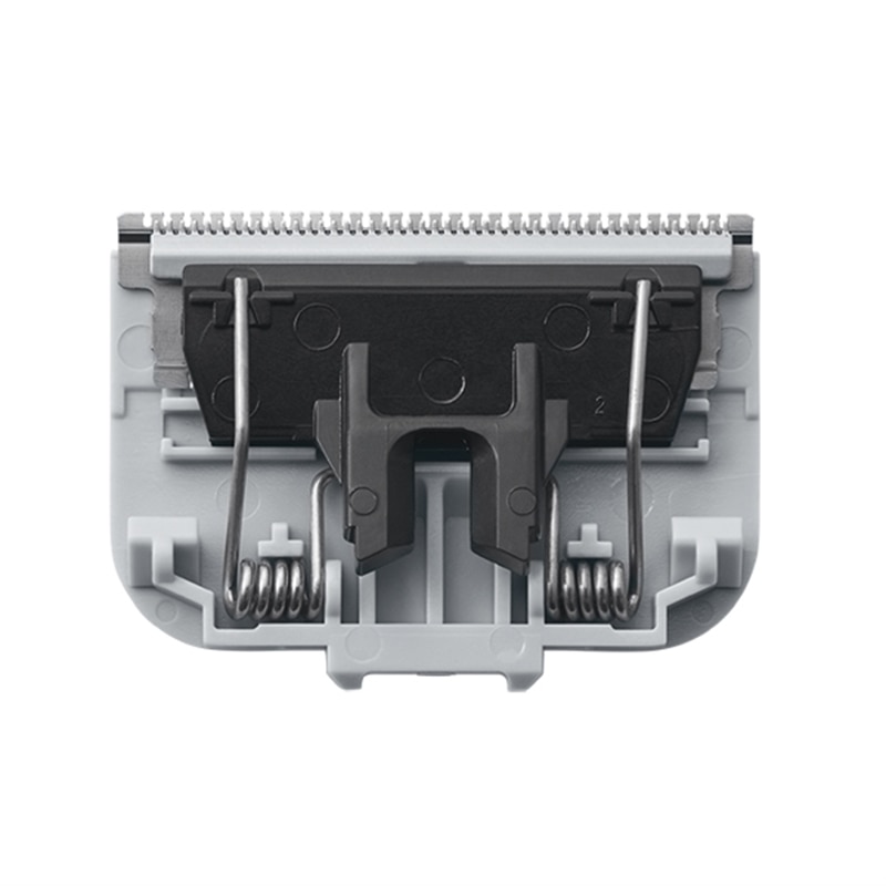 Panasonic�i�p�i�\�j�b�N�j&nbsp;�����_�b�V���@�{�f�B�g���}�[�p�֐n&nbsp;ER-9K01-H