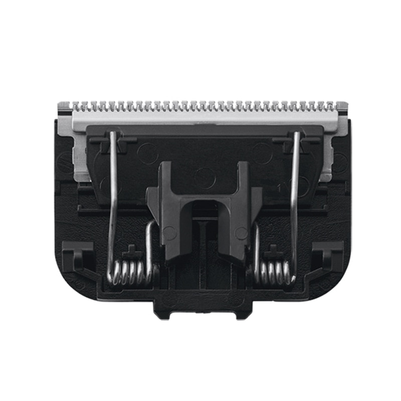 Panasonic�i�p�i�\�j�b�N�j&nbsp;�����_�b�V���@�{�f�B�g���}�[�p�֐n&nbsp;ER-9K01-K