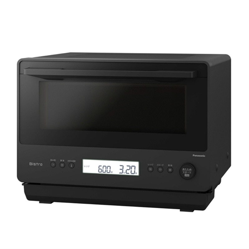 Panasonic�i�p�i�\�j�b�N�j&nbsp;�P�@�\�����W�@�r�X�g��&nbsp;NE-FB2D-K