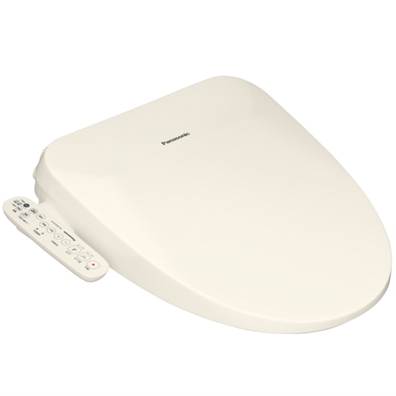 Panasonic�i�p�i�\�j�b�N�j&nbsp;�������֍��@�r���[�e�B��g�����@EVX�V���[�Y&nbsp;DL-EVX10-CP