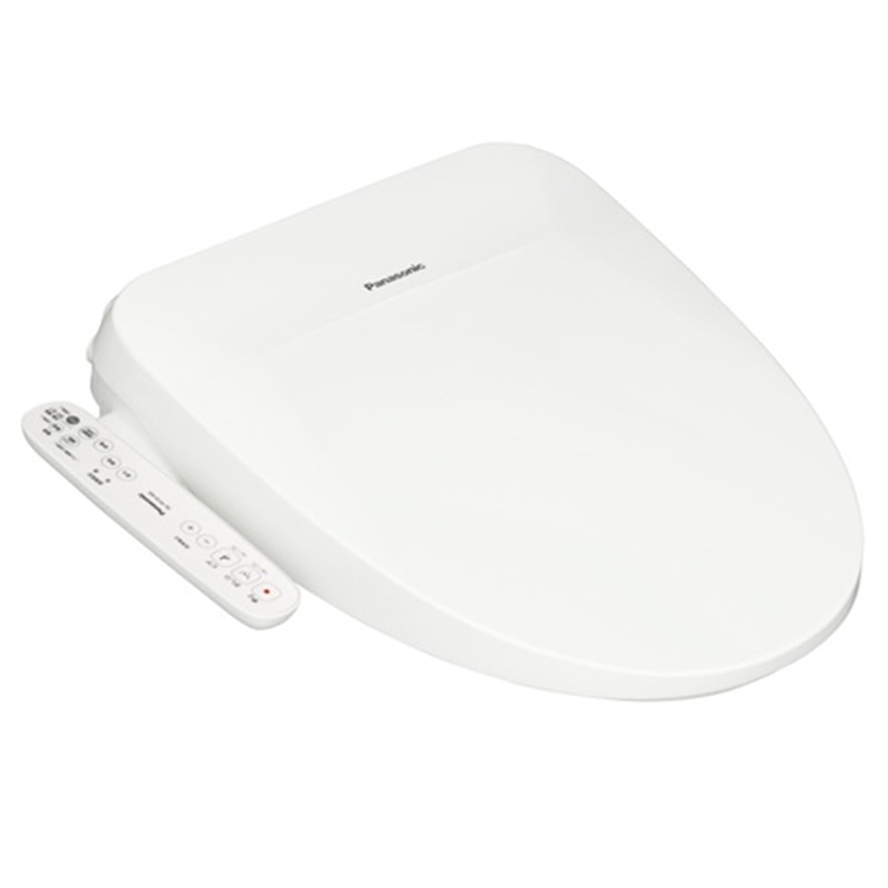 Panasonic�i�p�i�\�j�b�N�j&nbsp;�������֍��@�r���[�e�B��g�����@PV�V���[�Y&nbsp;DL-PV10-WS