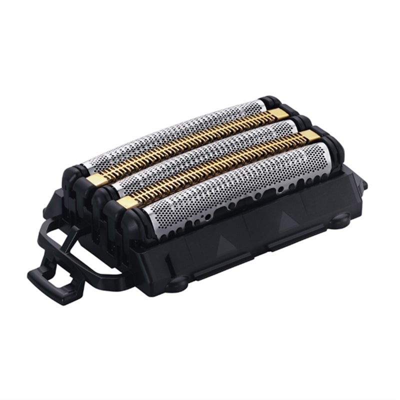 Panasonic�i�p�i�\�j�b�N�j&nbsp;�����_�b�V��PRO 5���n�֐n&nbsp;ES-9S51
