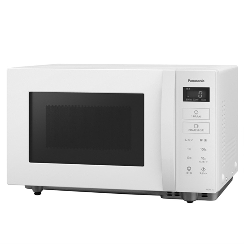 Panasonic�i�p�i�\�j�b�N�j&nbsp;�P�@�\�����W&nbsp;NE-FL1E-W