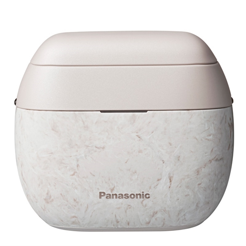 Panasonic�i�p�i�\�j�b�N�j&nbsp;�����_�b�V�� �p�[���C��PRO 6���n&nbsp;ES-P650U-W